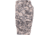 Rothco Camo BDU Shorts, ACU Digital Camo, Large, 65312-ACUDigitalCamo-L
