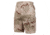 Rothco Camo BDU Shorts, Tiger Stripe Camo, Small, 7085-TigerStripeCamo-S