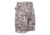 Rothco Camo BDU Shorts, Tiger Stripe Camo, Small, 7085-TigerStripeCamo-S