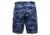 Rothco Camo BDU Shorts, Tiger Stripe Camo, Small, 7085-TigerStripeCamo-S