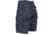 Rothco Camo BDU Shorts, Midnight Digital Camo, 2XL, 68214-MidnightDigitalCamo-2XL