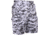 Rothco Camo BDU Shorts, Midnight Digital Camo, 2XL, 68214-MidnightDigitalCamo-2XL