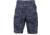 Rothco Camo BDU Shorts, Midnight Digital Camo, 2XL, 68214-MidnightDigitalCamo-2XL