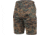 Rothco Camo BDU Shorts, Woodland Digital Camo, 2XL, 65413-WoodlandDigitalCamo-2XL