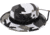 Rothco Camo Boonie Hat, City Camo, 7, 5801-CityCamo-7
