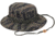 Rothco Camo Boonie Hat, Tiger Stripe Camo, 7 3/4, 5816-TigerStripeCamo-734