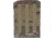 Rothco MOLLE II 200 Round SAW Pouch, MultiCam, 4863-MultiCam