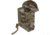 Rothco MOLLE II 200 Round SAW Pouch, MultiCam, 4863-MultiCam