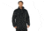 Rothco Camo M-65 Field Jacket - Men's, Midnight Black Camo, Extra Large, 12072-MidnightBlackCamo-XL