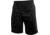 Rothco Camo &amp; Solid Color Sweatshorts - Mens, Black, Small, 1755-Black-S