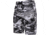 Rothco Camo Sweat Shorts, Mens, City Camo, Medium, 1720-029