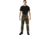 Rothco Camo Tactical BDU Pants - Mens, Woodland Camo, 7XL, 63- 66in Waist, 78460-WoodlandCamo-7XL63-66Waist