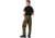 Rothco Camo Tactical BDU Pants - Mens, Woodland Camo, 7XL, 63- 66in Waist, 78460-WoodlandCamo-7XL63-66Waist