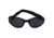 Rothco Collapsible Tactical Goggles, 10367