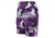Rothco Colored Camo BDU Shorts, Extra Large, Black Camo, 1817-BlackCamo-XL
