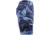 Rothco Colored Camo BDU Shorts, Sky Blue Camo, 2XL, 65219-SkyBlueCamo-2XL