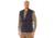Rothco Concealed Carry Plainclothes Vest - Mens, Midnight Navy Blue, Medium, 613902038462