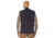 Rothco Concealed Carry Plainclothes Vest - Mens, Midnight Navy Blue, Medium, 613902038462