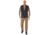 Rothco Concealed Carry Plainclothes Vest - Mens, Midnight Navy Blue, Medium, 613902038462