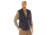 Rothco Concealed Carry Plainclothes Vest - Mens, Midnight Navy Blue, Medium, 613902038462