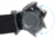 Rothco Cree LED Headlamp, AAA, White/Red, 2038