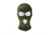 Rothco Deluxe 3-Hole Face Mask, 5596