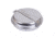 Rothco Deluxe 5 Piece Mess Kit, 168