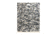 Rothco Deluxe Carry Bag, ACU Digital Camo, 9695-ACUDigitalCamo