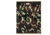 Rothco Deluxe Carry Bag, Woodland Camo, 9995-WoodlandCamo