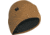 Rothco Deluxe Fine Knit Fleece-Lined Watch Cap - Mens, Coyote Brown, One Size, 57871-CoyoteBrown