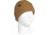 Rothco Deluxe Fine Knit Fleece-Lined Watch Cap - Mens, Coyote Brown, One Size, 57871-CoyoteBrown