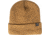 Rothco Deluxe Fine Knit Fleece-Lined Watch Cap - Mens, Coyote Brown, One Size, 57871-CoyoteBrown