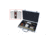 Rothco Deluxe Gun Cleaning Kit, 3815