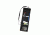 Rothco Deluxe ID Holder, Black, 1245-Black