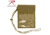Rothco Deluxe ID Holder, Coyote Brown, 1246-CoyoteBrown