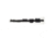 Rothco Deluxe Swat Belt, 4240