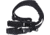 Rothco Deluxe Tactical 2-Point Sling, 4651