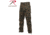 Rothco Digital Camo Tactical BDU Pants, Subdued Urban Digital Camo, XS, 9620-SubduedUrbanDigitalCamo-XS