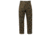 Rothco Digital Camo Tactical BDU Pants, Subdued Urban Digital Camo, XS, 9620-SubduedUrbanDigitalCamo-XS