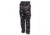 Rothco Digital Camo Tactical BDU Pants, Subdued Urban Digital Camo, XS, 9620-SubduedUrbanDigitalCamo-XS