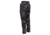 Rothco Digital Camo Tactical BDU Pants, Subdued Urban Digital Camo, XS, 9620-SubduedUrbanDigitalCamo-XS