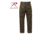 Rothco Digital Camo Tactical BDU Pants, Subdued Urban Digital Camo, XS, 9620-SubduedUrbanDigitalCamo-XS