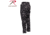 Rothco Digital Camo Tactical BDU Pants, Subdued Urban Digital Camo, XS, 9620-SubduedUrbanDigitalCamo-XS