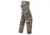 Rothco Digital Camo Tactical BDU Pants, Subdued Urban Digital Camo, XS, 9620-SubduedUrbanDigitalCamo-XS