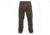 Rothco Digital Camo Tactical BDU Pants, Subdued Urban Digital Camo, XS, 9620-SubduedUrbanDigitalCamo-XS