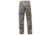Rothco Digital Camo Tactical BDU Pants, Subdued Urban Digital Camo, XS, 9620-SubduedUrbanDigitalCamo-XS