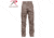 Rothco Digital Camo Tactical BDU Pants, Subdued Urban Digital Camo, XS, 9620-SubduedUrbanDigitalCamo-XS