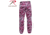 Rothco Digital Camo Tactical BDU Pants, Subdued Urban Digital Camo, XS, 9620-SubduedUrbanDigitalCamo-XS