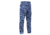 Rothco Digital Camo Tactical BDU Pants, Subdued Urban Digital Camo, XS, 9620-SubduedUrbanDigitalCamo-XS