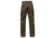 Rothco Digital Camo Tactical BDU Pants, Subdued Urban Digital Camo, XS, 9620-SubduedUrbanDigitalCamo-XS